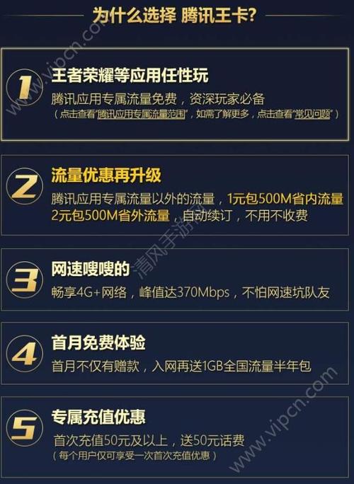 天王卡看快手免流量不（天王卡看快手免流量不免流量吗）