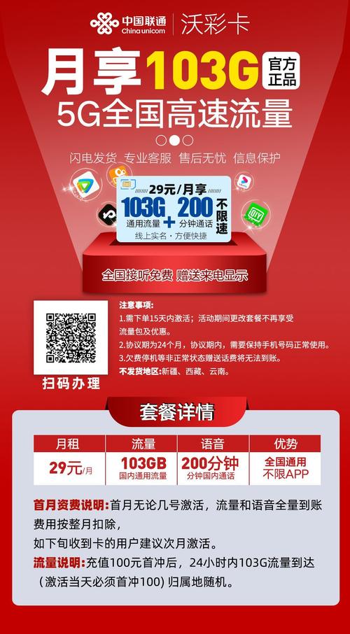 手机卡送流量?买手机赠送流量卡 第6张 手机卡送流量?买手机赠送流量卡 第6张