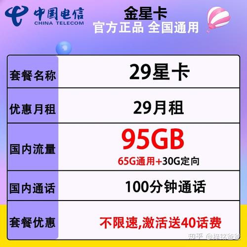 湖北星卡流量？湖北星卡流量有虚标吗