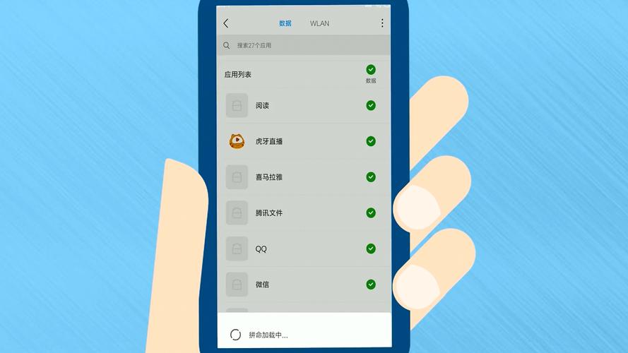 大王卡流量日租宝激活（大王卡流量日租宝怎么算）