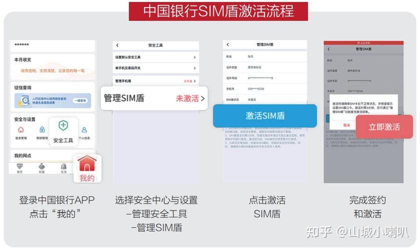 移动超级流量卡?移动超级流量卡50元是真的吗 第3张 移动超级流量卡?移动超级流量卡50元是真的吗 第3张