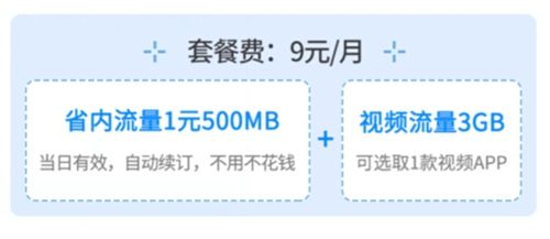 日租卡流量用完怎么办?日租卡今天的流量可以留到明天吗 第8张 日租卡流量用完怎么办?日租卡今天的流量可以留到明天吗 第8张