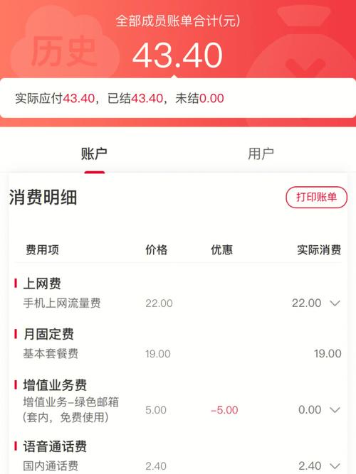 为什么王卡用不了流量,为什么我的王卡流量用不了了 第2张 为什么王卡用不了流量,为什么我的王卡流量用不了了 第2张