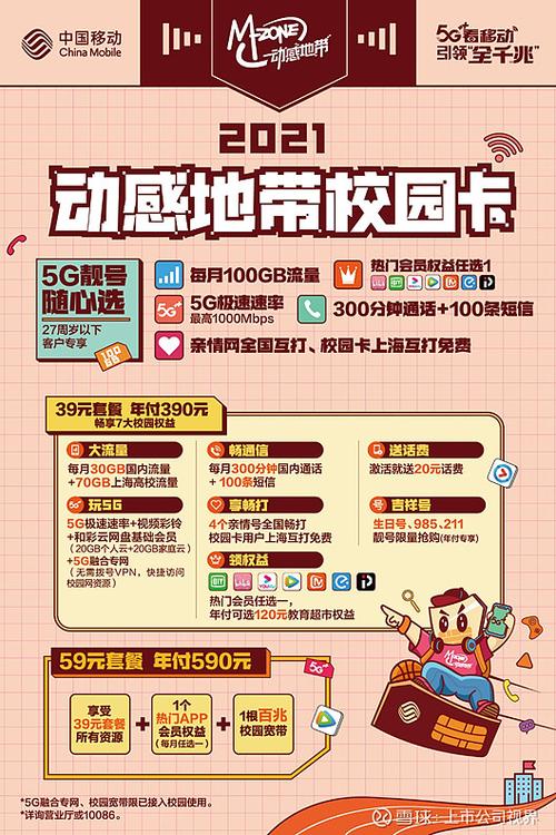 147流量卡？147开头的流量卡