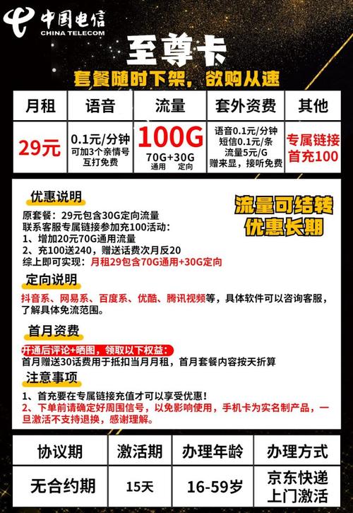 七彩流量日租卡升级版(云南联通七彩卡) 第4张 七彩流量日租卡升级版(云南联通七彩卡) 第4张