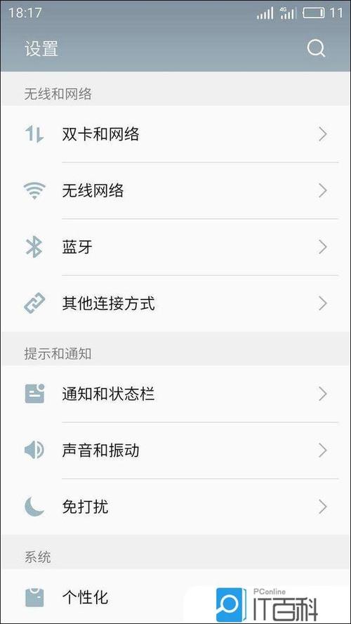 元旦新流量卡?流量卡涨价 第1张 元旦新流量卡?流量卡涨价 第1张
