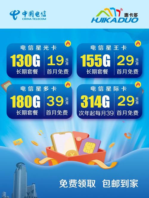 流量卡哪个好用,流量卡哪个好用划算 第1张 流量卡哪个好用,流量卡哪个好用划算 第1张