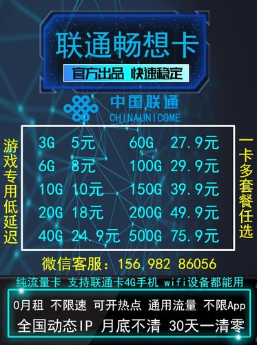 流量卡换ip（流量卡换设备被锁了怎么办）