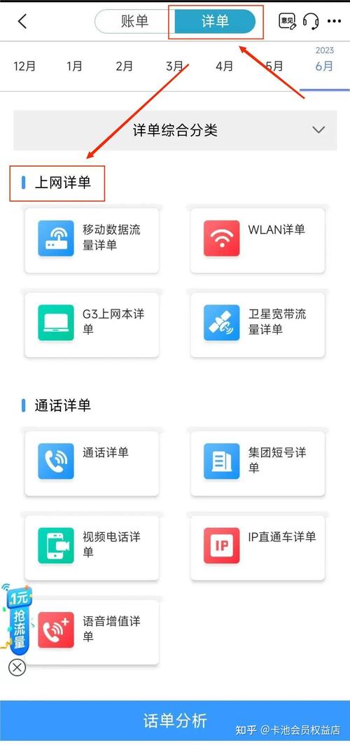 大流量卡选取,大流量卡选取哪个套餐 第1张 大流量卡选取,大流量卡选取哪个套餐 第1张