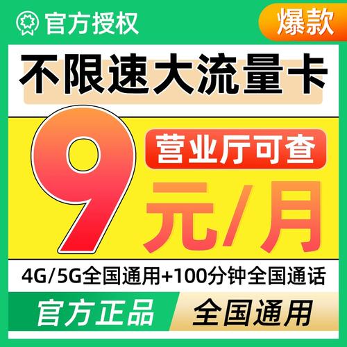 大王卡送多少流量，大王卡送1g