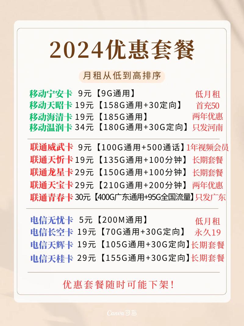 中国移动流量卡怎么买，中国移动流量卡怎么买?