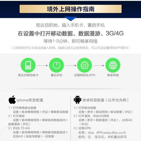 中国移动流量卡怎么买，中国移动流量卡怎么买?