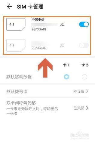 怎么查询流量卡的流量?怎么查询流量卡流量联通 第3张 怎么查询流量卡的流量?怎么查询流量卡流量联通 第3张
