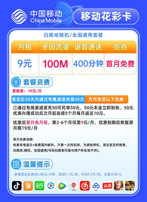移动卡需要流量,移动卡吃流量 第7张 移动卡需要流量,移动卡吃流量 第7张
