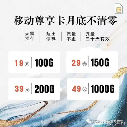流量卡注销退费?流量卡注销了里面的钱还能拿出来吗 第3张 流量卡注销退费?流量卡注销了里面的钱还能拿出来吗 第3张