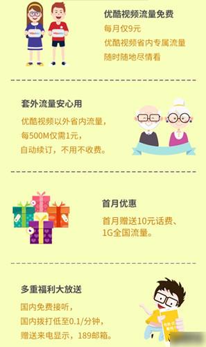 酷视卡免流量,免费流量酷咪视频 第7张 酷视卡免流量,免费流量酷咪视频 第7张