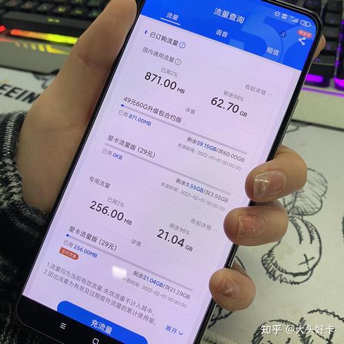 移动卡怎么加流量包?移动卡怎么加流量包划算 第1张 移动卡怎么加流量包?移动卡怎么加流量包划算 第1张
