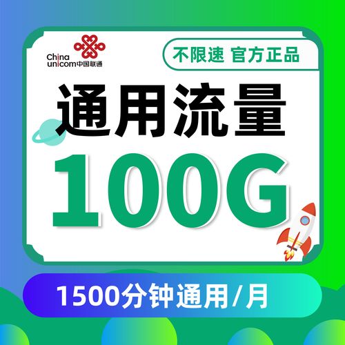 大王卡怎么领流量?大王卡怎么领流量包的 第2张 大王卡怎么领流量?大王卡怎么领流量包的 第2张