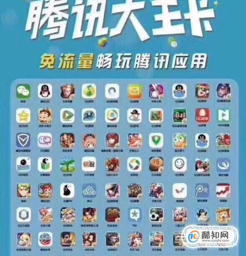 大王卡爱奇艺免流量吗（大王卡给爱奇艺免流量吗）