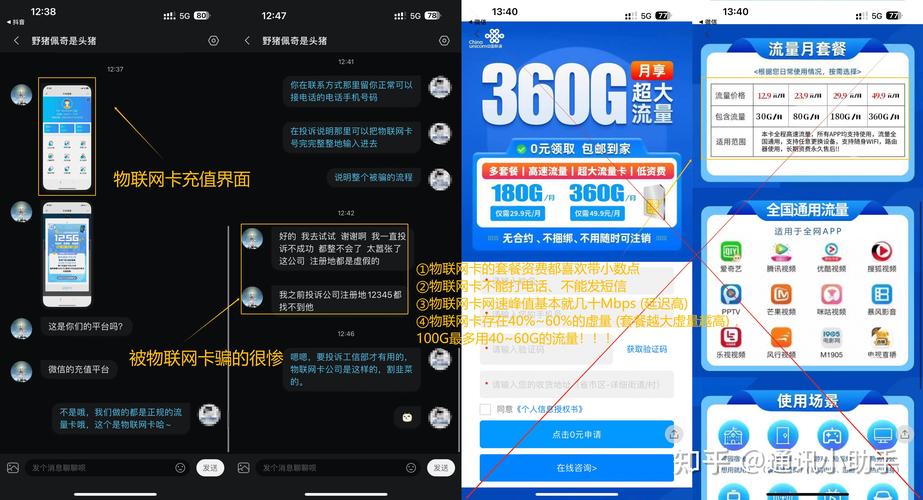 什么手机卡流量便宜,哪一种手机卡流量多,费用低? 第1张 什么手机卡流量便宜,哪一种手机卡流量多,费用低? 第1张