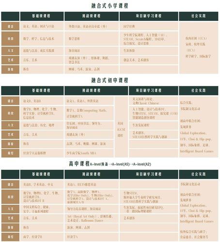 南京流量卡宽带？南京流量卡宽带怎么办理