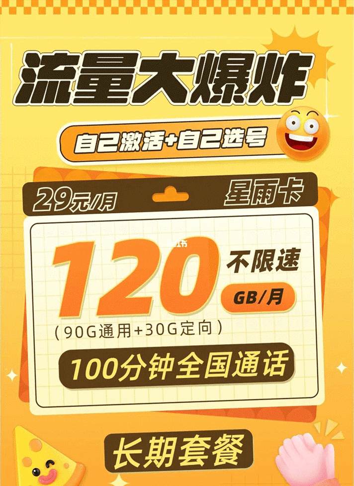 大王卡流量不能用(大王卡流量怎么不能用) 第7张 大王卡流量不能用(大王卡流量怎么不能用) 第7张