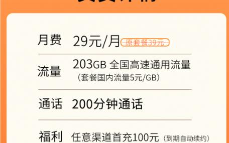 电话卡流量套餐，越南电话卡流量套餐