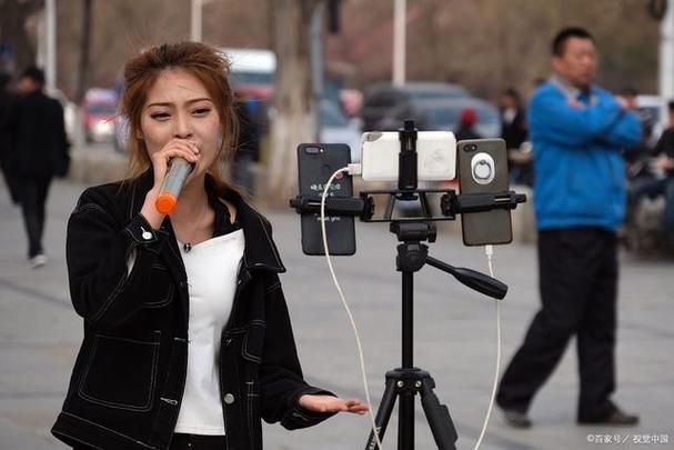 韩国流量卡怎么办理?韩国手机卡流量怎么收费 第2张 韩国流量卡怎么办理?韩国手机卡流量怎么收费 第2张