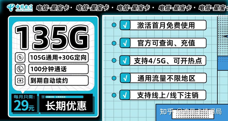 韩国流量卡怎么办理?韩国手机卡流量怎么收费 第5张 韩国流量卡怎么办理?韩国手机卡流量怎么收费 第5张