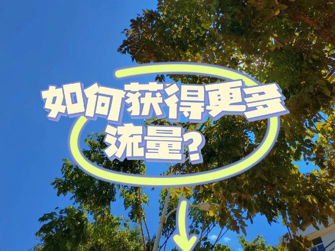 韩国流量卡怎么办理?韩国手机卡流量怎么收费 第7张 韩国流量卡怎么办理?韩国手机卡流量怎么收费 第7张