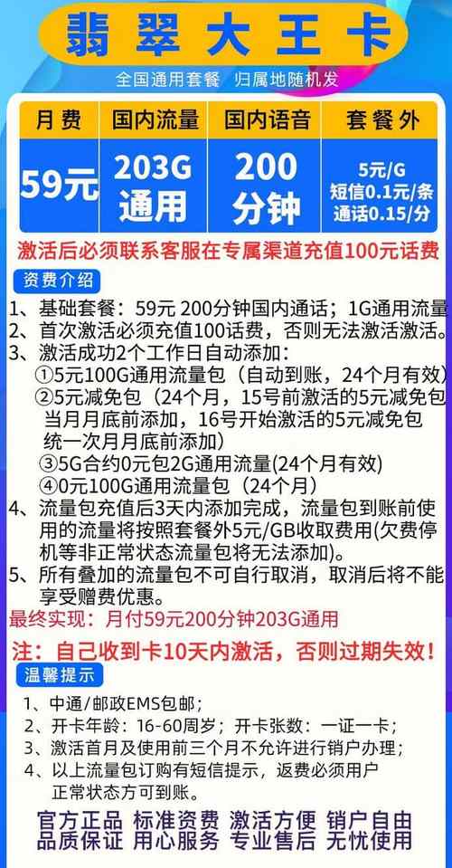 大王卡充流量？大王卡充流量软件