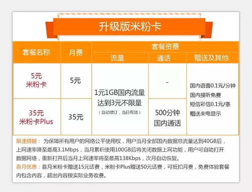 移动巨无霸流量王卡?中国移动流量王卡套餐是指定什么app? 第1张 移动巨无霸流量王卡?中国移动流量王卡套餐是指定什么app? 第1张