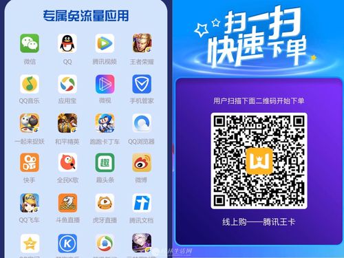 大王卡可以充值流量吗(大王卡可以充值流量吗移动) 第5张 大王卡可以充值流量吗(大王卡可以充值流量吗移动) 第5张