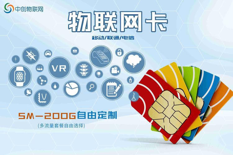物联网专用流量卡(物联网专用流量卡好用吗) 第1张 物联网专用流量卡(物联网专用流量卡好用吗) 第1张