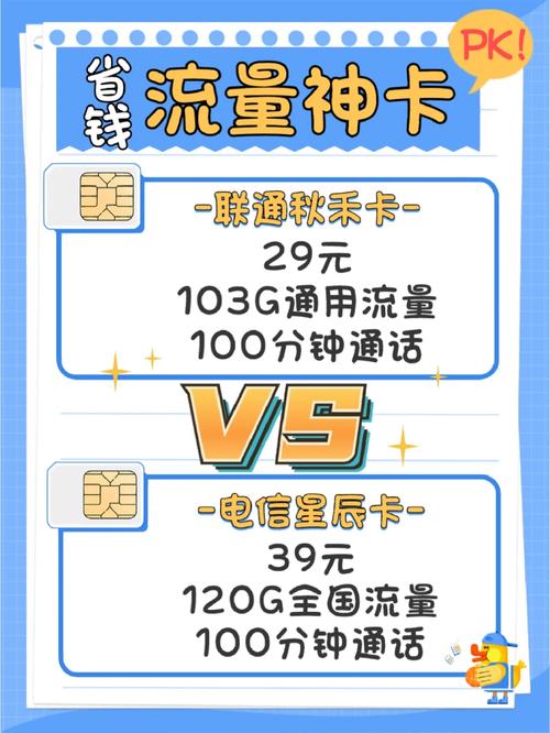 流量卡怎么回事？流量卡换手机了怎样再次使用