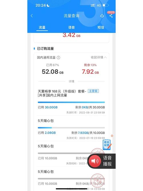 流量卡用不了?流量卡用不了怎么办接入点 第5张 流量卡用不了?流量卡用不了怎么办接入点 第5张