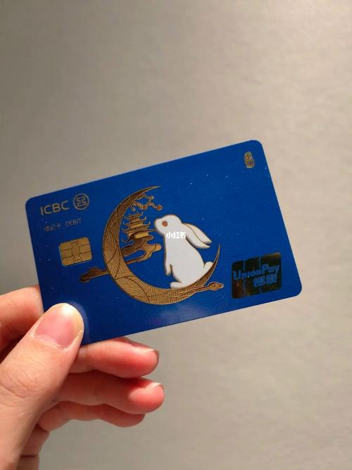 移动兔年流量卡（移动流量卡免费）