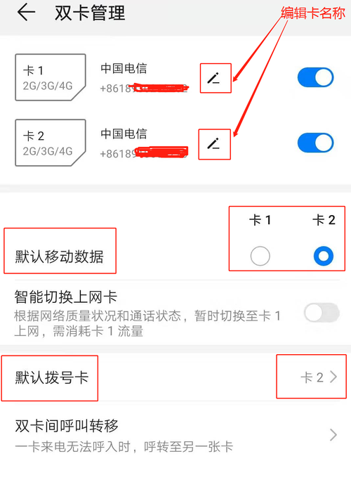 电信日租卡流量上限30,电信日租卡流量上限30元 第4张 电信日租卡流量上限30,电信日租卡流量上限30元 第4张