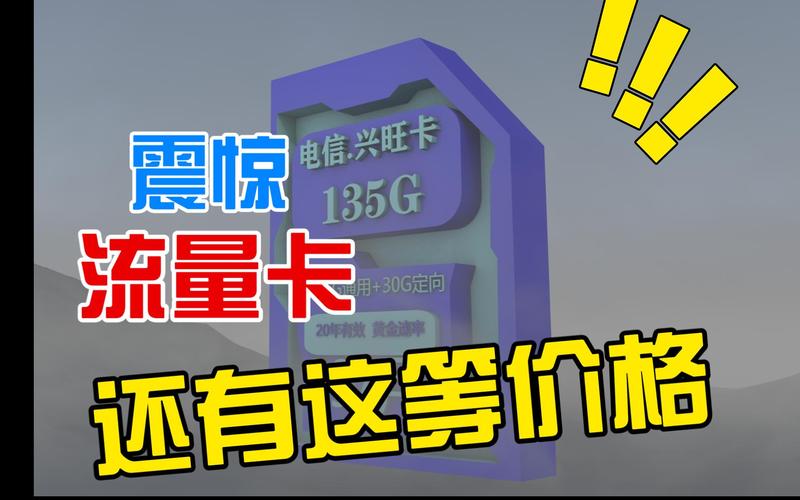 电信日租卡流量上限30,电信日租卡流量上限30元 第6张 电信日租卡流量上限30,电信日租卡流量上限30元 第6张