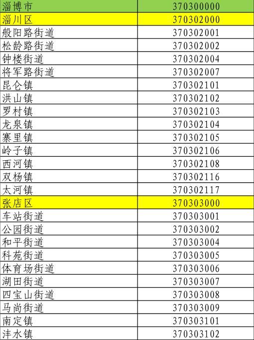 泉州移动流量王卡,移动流量王卡月租多少 第3张 泉州移动流量王卡,移动流量王卡月租多少 第3张