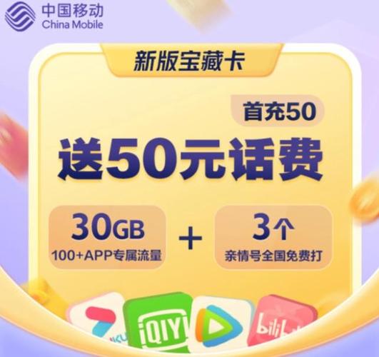 联通29元无限流量卡，联通299无限流量卡
