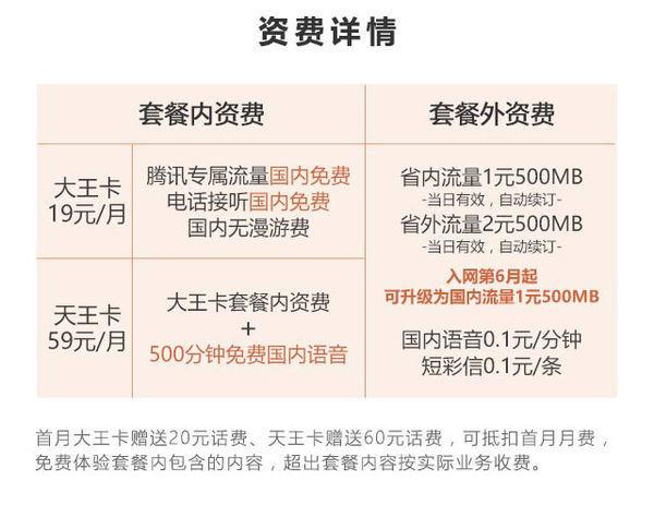 大王卡省内流量日租宝，大王卡流量日租宝怎么算