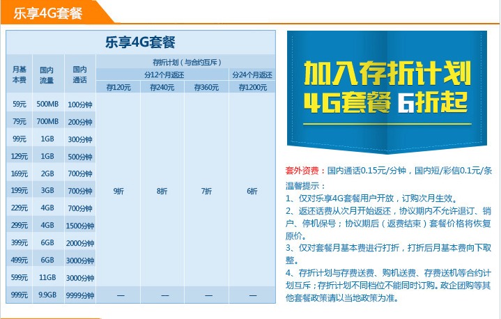 澳门通话流量卡？澳门流量卡在内地是否用不了