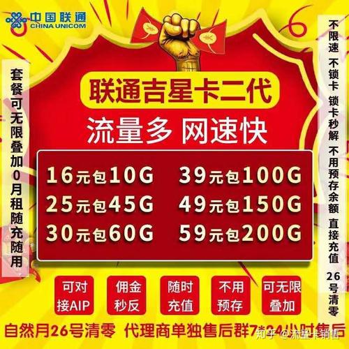 怎么卖流量卡(怎么卖流量卡赚钱) 第2张 怎么卖流量卡(怎么卖流量卡赚钱) 第2张