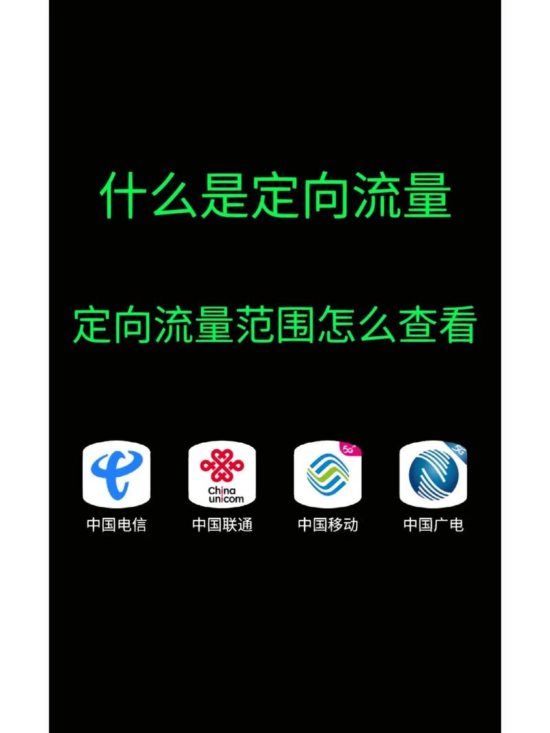 电信日租卡如何查流量?电信日租卡打电话怎么收费 第5张 电信日租卡如何查流量?电信日租卡打电话怎么收费 第5张