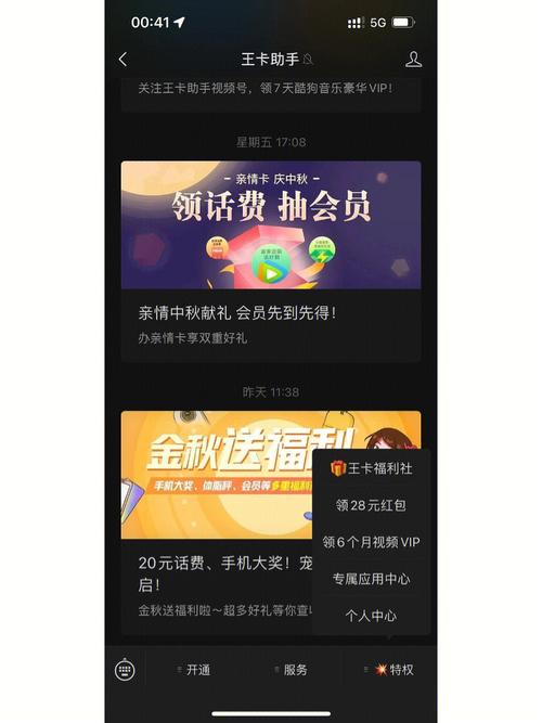 大王卡免流量是什么意思，大王卡免流量是什么意思?
