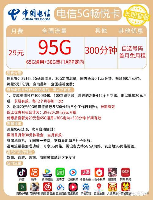 流量好卡怎么办，流量卡怎么办理