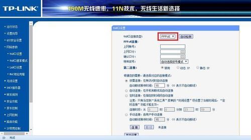 手机流量卡盟（流量卡盟网）