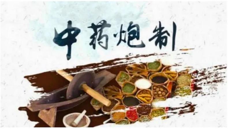 手机流量卡盟（流量卡盟网）