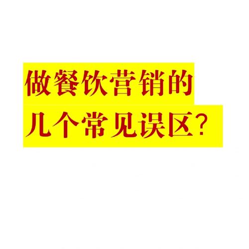 超大号流量卡?超大号流量卡怎么用 第3张 超大号流量卡?超大号流量卡怎么用 第3张